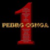 Pedro Conga - Si Supieras