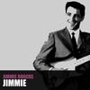 Jimmie Rodgers - Down the Old Road to Home