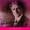 Giovanni Martinelli、Lawrence Tibbett、George Cehanovsky、Hans Engelmann - Otello, Act II: 
