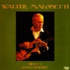 Walter Malosetti - Jean Baptiste