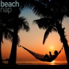 Sound Effects - Ebb & Flow on a Sandy Beach