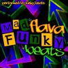 Funky Beats - Mad Flava
