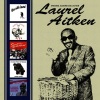 Laurel Aitken - Street of Glory
