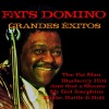 Fats Domino - Ain't That A Shame