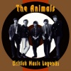 The Animals - House of the Rising Sun