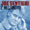 Joe Sentieri《E' mezzanotte》[MP3/LRC]