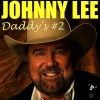 johnny lee - Dear Alice
