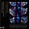 Nederlands Kamerkoor、Edith Canat de Chizy - I. Clamando