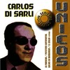 Carlos Di Sarli - La Morocha