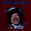 Joe Cuba - Y Joe Cuba Ya Llego