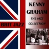 Kenny Graham - One Four