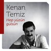 Kenan Temiz - Bağrımda Bir Ateş Yani