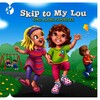 James Heatherington - Skip to My Lou