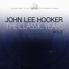 John Lee Hooker - Boogie Chillen