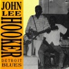 John Lee Hooker - House Rent Boogie