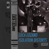 Luca Lozano - Immer Mittwoch