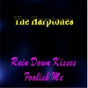 the harptones - Rain Down Kisses