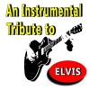 Mike Smith Band - Burning Love (Karaoke Version)