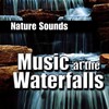 Nature Sounds - Innocent Questions - Gentle Waterfall