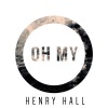 Henry Hall《The Music Goes 'Round and Around》[MP3/LRC]