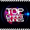 Pop Tracks - Fester Skank