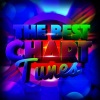 Pop Tracks - Two Weeks