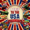 Rhythm On The Radio - Reveille