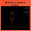 Rodolfo Alchourron - Parábola