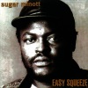 sugar minott - Your Love