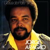 Jorge Aragao - Coisa de Pele