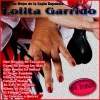 Lolita Garrido - Dos Miradas Se Cruzaron