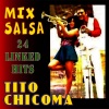 Tito Chicoma《No Me Regañes / Buscando Ambiente / Suenan los Cueros》[MP3/LRC]