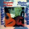 Los Romanticos De La Guitarra - Siete Notas de Amor
