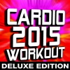 The Workout Heroes - Worth It (Cardio Workout)