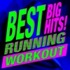 The Workout Heroes - Hey Mama (138 BPM)