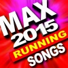 Workout Remix Factory - Fight Song (Running Mix 130 BPM)