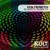 Voltereto - Be Back