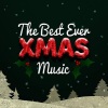 Xmas Music - Merry Christmas Baby