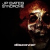 JP Bates - Syndrome