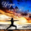 Massage Tribe - Day at the Beach