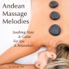 Massage Tribe - Invoking the Dreamers (Gentle 10-Minute Meditation for Native Flute & 12 String Guitar)