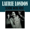 Laurie London《Schöne weiße Rose》[MP3/LRC]