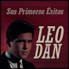 Leo Dan《Como Te Extraño Mi Amor》[MP3/LRC]