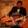 Lisandro Meza - El Jornalero 