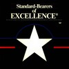 United States Air Force Tactical Air Command Band、Lowell Graham - La damnation de Faust, Op. 24: Part I: Hungarian March, 