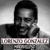 Lorenzo González - Cabaretera