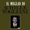 Achille Togliani - Fontana Di Trevi