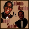 daniel santos《El Que Canta (Bolero)》[MP3/LRC]