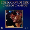 carlos campos - Tu Voz