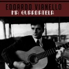 Edoardo Vianello - Ma Guardatela (Dal Film 